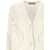 D.EXTERIOR D.Exterior Sweaters Beige