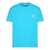 Valentino Garavani Valentino Garavani T-Shirt BLUE