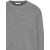 Valentino Garavani Valentino Sweaters GREY