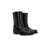 Valentino Garavani Valentino Garavani Boots Black