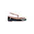 Valentino Garavani Valentino Garavani Flat Shoes Black