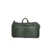 Porter-Yoshida & Co. Porter-Yoshida & Co. Bags SAGE GREEN