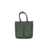 Porter-Yoshida & Co. Porter-Yoshida & Co. Bags SAGE GREEN