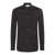 Alexander McQueen Alexander McQueen Shirts Black