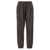 Stella McCartney Stella McCartney Alter Mat Joggers BROWN