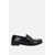 Saint Laurent Saint Laurent  Flat Shoes Black