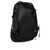 Porter-Yoshida & Co. Porter-Yoshida & Co. "Things" Backpack Black