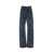 Stella McCartney Stella McCartney Jeans BLUE