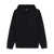 Emporio Armani Emporio Armani Sweaters Black