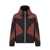 EA7 Ea7 Emporio Armani CoatsJackets PUCE