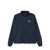 EA7 Ea7 Emporio Armani CoatsJackets ARMANI BLUE