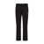 EA7 Ea7 Emporio Armani Trousers Black