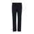 EA7 Ea7 Emporio Armani Trousers ARMANI BLUE