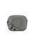 Stella McCartney Stella McCartney Shoulder Bags GREY