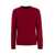 Ralph Lauren Polo Ralph Lauren Sweaters RED