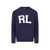 Ralph Lauren Polo Ralph Lauren Sweaters BLUE