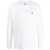 Ralph Lauren Polo Ralph Lauren Long Sleeves T-Shirt Clothing WHITE