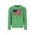 Ralph Lauren Polo Ralph Lauren Knitwear GREEN