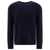 Ralph Lauren Ralph Lauren Sweaters MULTICOLOR