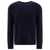 Ralph Lauren Polo Ralph Lauren "Pony" Sweater BLUE