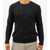 Ralph Lauren Ralph Lauren Sweaters MULTICOLOR