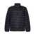 Ralph Lauren Polo Ralph Lauren The Colden Packable Down Jacket Black