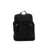 Saint Laurent Saint Laurent 'Saint Laurent' Backpack Black