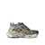 Balenciaga Balenciaga "Runner" Sneakers GREY