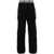 Versace Jeans Couture Versace Jeans Trousers Black