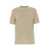 Bottega Veneta Bottega Veneta T-Shirt BEIGE O TAN