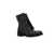 GUIDI Guidi Boots Black