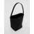 THE ROW Medium N/S Park Tote Bag Black