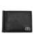 Balenciaga Balenciaga Wallets Black