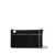 Stella McCartney Stella McCartney Bags Black