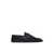 Saint Laurent Saint Laurent  Flat Shoes Black