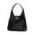 Balenciaga Balenciaga Handbags. Black