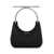 Alexander McQueen Alexander McQueen Handbags. Black