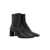 Balenciaga Balenciaga Boots Black