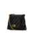 Balenciaga Balenciaga Shoulder Bags Black