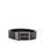 Burberry Burberry Belt GREY