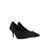 Balenciaga Balenciaga With Heel Black