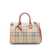 Burberry Burberry Bags Beige