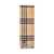 Burberry Burberry Check Scarf BROWN