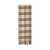 Burberry Burberry Check Scarf BROWN