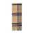 Burberry Burberry Check Scarf Beige