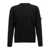 Stone Island Stone Island 'Rws' Sweater Black