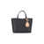 Tory Burch Tory Burch Bags Black