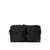 Porter-Yoshida & Co. Porter-Yoshida & Co. "Force 2 Way" Crossbody Bag Black