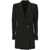 Patrizia Pepe Patrizia Pepe Dresses Black