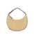 Fendi Fendi Handbags. BEIGE O TAN